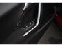 Peugeot 2008 1.2 PureTech Allure | PANODAK | TREKHAAK | CAMERA | NAVI | CRUISE |