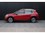 Peugeot 2008 1.2 PureTech Allure | PANODAK | TREKHAAK | CAMERA | NAVI | CRUISE |