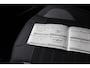 Peugeot 2008 1.2 PureTech Allure | PANODAK | TREKHAAK | CAMERA | NAVI | CRUISE |