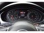 Audi RS6 Avant 4.0 TFSI Quattro Pro Line Plus | Massagestoelen | Suzuka Grey RS 6