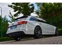 Audi RS6 Avant 4.0 TFSI Quattro Pro Line Plus | Massagestoelen | Suzuka Grey RS 6