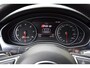 Audi RS6 Avant 4.0 TFSI Quattro Pro Line Plus | Massagestoelen | Suzuka Grey RS 6