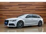 Audi RS6 Avant 4.0 TFSI Quattro Pro Line Plus | Massagestoelen | Suzuka Grey RS 6