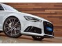 Audi RS6 Avant 4.0 TFSI Quattro Pro Line Plus | Massagestoelen | Suzuka Grey RS 6