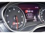 Audi RS6 Avant 4.0 TFSI Quattro Pro Line Plus | Massagestoelen | Suzuka Grey RS 6