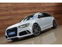 Audi RS6 Avant 4.0 TFSI Quattro Pro Line Plus | Massagestoelen | Suzuka Grey RS 6