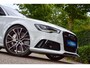 Audi RS6 Avant 4.0 TFSI Quattro Pro Line Plus | Massagestoelen | Suzuka Grey RS 6