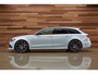 Audi RS6 Avant 4.0 TFSI Quattro Pro Line Plus | Massagestoelen | Suzuka Grey RS 6