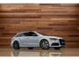 Audi RS6 Avant 4.0 TFSI Quattro Pro Line Plus | Massagestoelen | Suzuka Grey RS 6