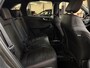Ford Kuga 2.5 PHEV 225pk ST-Line X Trekhaak Winter pack AGR Stoelen Fabrieksgarantie 1-12-2028/max. 100.000km