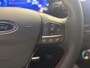 Ford Kuga 2.5 PHEV 225pk ST-Line X Trekhaak Winter pack AGR Stoelen Fabrieksgarantie 1-12-2028/max. 100.000km