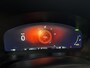 Ford Kuga 2.5 PHEV 225pk ST-Line X Trekhaak Winter pack AGR Stoelen Fabrieksgarantie 1-12-2028/max. 100.000km