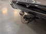 Ford Kuga 2.5 PHEV 225pk ST-Line X Trekhaak Winter pack AGR Stoelen Fabrieksgarantie 1-12-2028/max. 100.000km