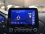 Ford Kuga 2.5 PHEV 225pk ST-Line X Trekhaak Winter pack AGR Stoelen Fabrieksgarantie 1-12-2028/max. 100.000km