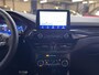 Ford Kuga 2.5 PHEV 225pk ST-Line X Trekhaak Winter pack AGR Stoelen Fabrieksgarantie 1-12-2028/max. 100.000km