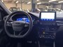Ford Kuga 2.5 PHEV 225pk ST-Line X Trekhaak Winter pack AGR Stoelen Fabrieksgarantie 1-12-2028/max. 100.000km