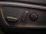Ford Kuga 2.5 PHEV 225pk ST-Line X Trekhaak Winter pack AGR Stoelen Fabrieksgarantie 1-12-2028/max. 100.000km