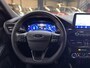 Ford Kuga 2.5 PHEV 225pk ST-Line X Trekhaak Winter pack AGR Stoelen Fabrieksgarantie 1-12-2028/max. 100.000km