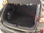 Ford Kuga 2.5 PHEV 225pk ST-Line X Trekhaak Winter pack AGR Stoelen Fabrieksgarantie 1-12-2028/max. 100.000km