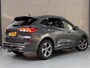 Ford Kuga 2.5 PHEV 225pk ST-Line X Trekhaak Winter pack AGR Stoelen Fabrieksgarantie 1-12-2028/max. 100.000km