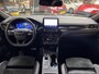 Ford Kuga 2.5 PHEV 225pk ST-Line X Trekhaak Winter pack AGR Stoelen Fabrieksgarantie 1-12-2028/max. 100.000km