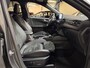 Ford Kuga 2.5 PHEV 225pk ST-Line X Trekhaak Winter pack AGR Stoelen Fabrieksgarantie 1-12-2028/max. 100.000km