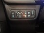 Ford Kuga 2.5 PHEV 225pk ST-Line X Trekhaak Winter pack AGR Stoelen Fabrieksgarantie 1-12-2028/max. 100.000km