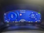 Ford Kuga 2.5 PHEV 225pk ST-Line X Trekhaak Winter pack AGR Stoelen Fabrieksgarantie 1-12-2028/max. 100.000km