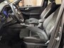 Ford Kuga 2.5 PHEV 225pk ST-Line X Trekhaak Winter pack AGR Stoelen Fabrieksgarantie 1-12-2028/max. 100.000km
