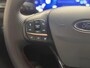 Ford Kuga 2.5 PHEV 225pk ST-Line X Trekhaak Winter pack AGR Stoelen Fabrieksgarantie 1-12-2028/max. 100.000km