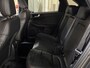 Ford Kuga 2.5 PHEV 225pk ST-Line X Trekhaak Winter pack AGR Stoelen Fabrieksgarantie 1-12-2028/max. 100.000km
