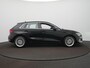 Audi A3 Sportback 30 TFSI Advanced edition | Virtual Cockpit | Navigatie | Stoelverwarming | Full-LED