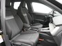 Audi A3 Sportback 30 TFSI Advanced edition | Virtual Cockpit | Navigatie | Stoelverwarming | Full-LED