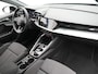 Audi A3 Sportback 30 TFSI Advanced edition | Virtual Cockpit | Navigatie | Stoelverwarming | Full-LED