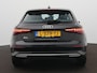 Audi A3 Sportback 30 TFSI Advanced edition | Virtual Cockpit | Navigatie | Stoelverwarming | Full-LED