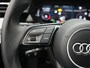 Audi A3 Sportback 30 TFSI Advanced edition | Virtual Cockpit | Navigatie | Stoelverwarming | Full-LED