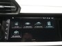 Audi A3 Sportback 30 TFSI Advanced edition | Virtual Cockpit | Navigatie | Stoelverwarming | Full-LED