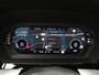 Audi A3 Sportback 30 TFSI Advanced edition | Virtual Cockpit | Navigatie | Stoelverwarming | Full-LED