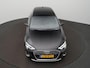 Audi A3 Sportback 30 TFSI Advanced edition | Virtual Cockpit | Navigatie | Stoelverwarming | Full-LED