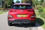 Hyundai Kona 1.0T 120pk Essence ECC/android-carplay/cruise/navi/camera/trekhaak
