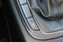 Hyundai Kona 1.0T 120pk Essence ECC/android-carplay/cruise/navi/camera/trekhaak