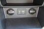 Hyundai Kona 1.0T 120pk Essence ECC/android-carplay/cruise/navi/camera/trekhaak