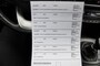 Hyundai Kona 1.0T 120pk Essence ECC/android-carplay/cruise/navi/camera/trekhaak