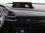 Mazda CX-30 2.0 e-SkyActiv-X M Hybrid Homura | Camera | Cruise adapt. | Stoelverwarming | 18" LM | Elek. achterklep | HUD | LED |