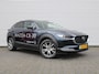 Mazda CX-30 2.0 e-SkyActiv-X M Hybrid Homura | Camera | Cruise adapt. | Stoelverwarming | 18" LM | Elek. achterklep | HUD | LED |