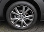 Mazda CX-30 2.0 e-SkyActiv-X M Hybrid Homura | Camera | Cruise adapt. | Stoelverwarming | 18" LM | Elek. achterklep | HUD | LED |