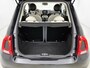 Fiat 500 1.0 Hybrid Lounge 69pk | Airco | Cruise Control | 15" Lichtmetalen Velgen | Lederen Stuurwiel | Apple Carplay/Android Auto |