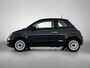 Fiat 500 1.0 Hybrid Lounge 69pk | Airco | Cruise Control | 15" Lichtmetalen Velgen | Lederen Stuurwiel | Apple Carplay/Android Auto |