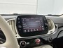 Fiat 500 1.0 Hybrid Lounge 69pk | Airco | Cruise Control | 15" Lichtmetalen Velgen | Lederen Stuurwiel | Apple Carplay/Android Auto |