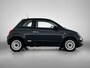 Fiat 500 1.0 Hybrid Lounge 69pk | Airco | Cruise Control | 15" Lichtmetalen Velgen | Lederen Stuurwiel | Apple Carplay/Android Auto |